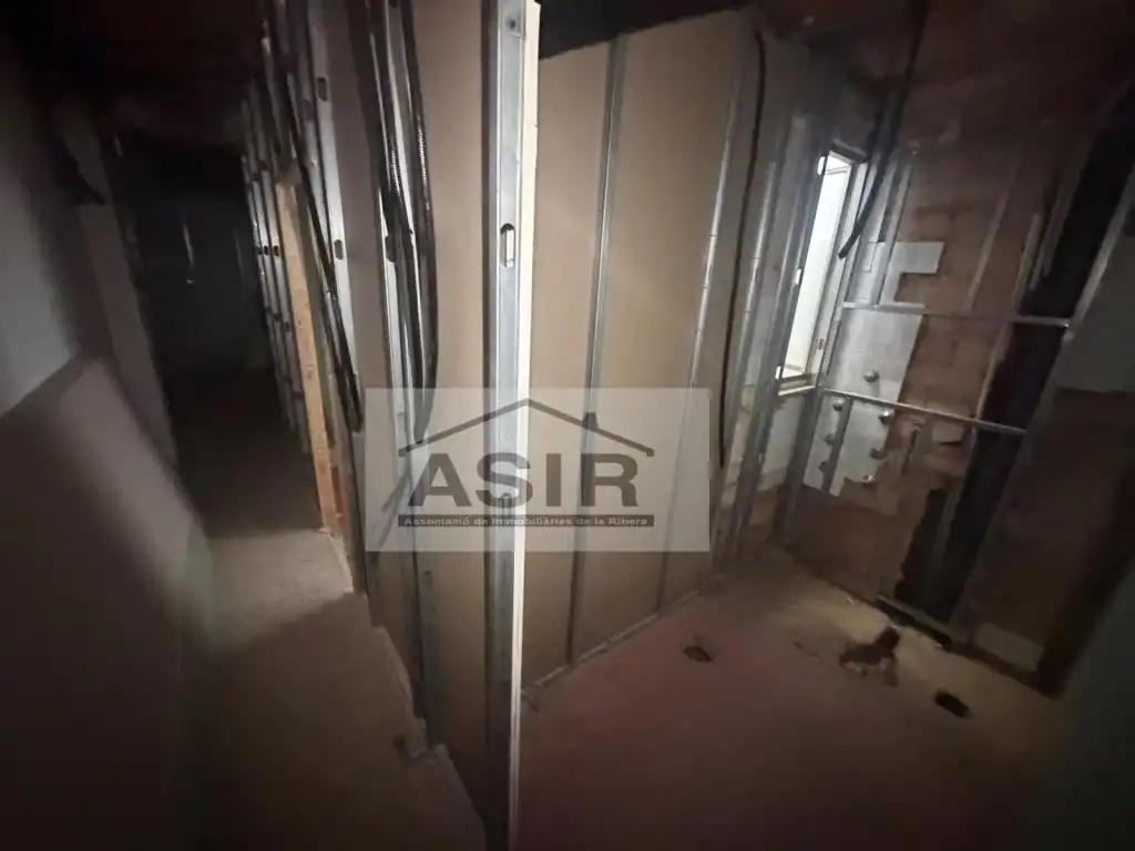 Casa o xalet en venda en Alzira amb Terrassa