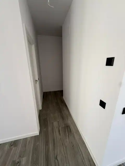 Casa o chalet en venta en Carranque con Aire acondicionado, Calefacción y Jardín privado