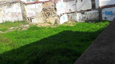 Foto 2 de Residencial en venda a Escopeteros, 10-12, Casco Antiguo, Cádiz