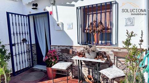 Foto 2 de Casa o xalet en venda a Punta del Moral, Huelva