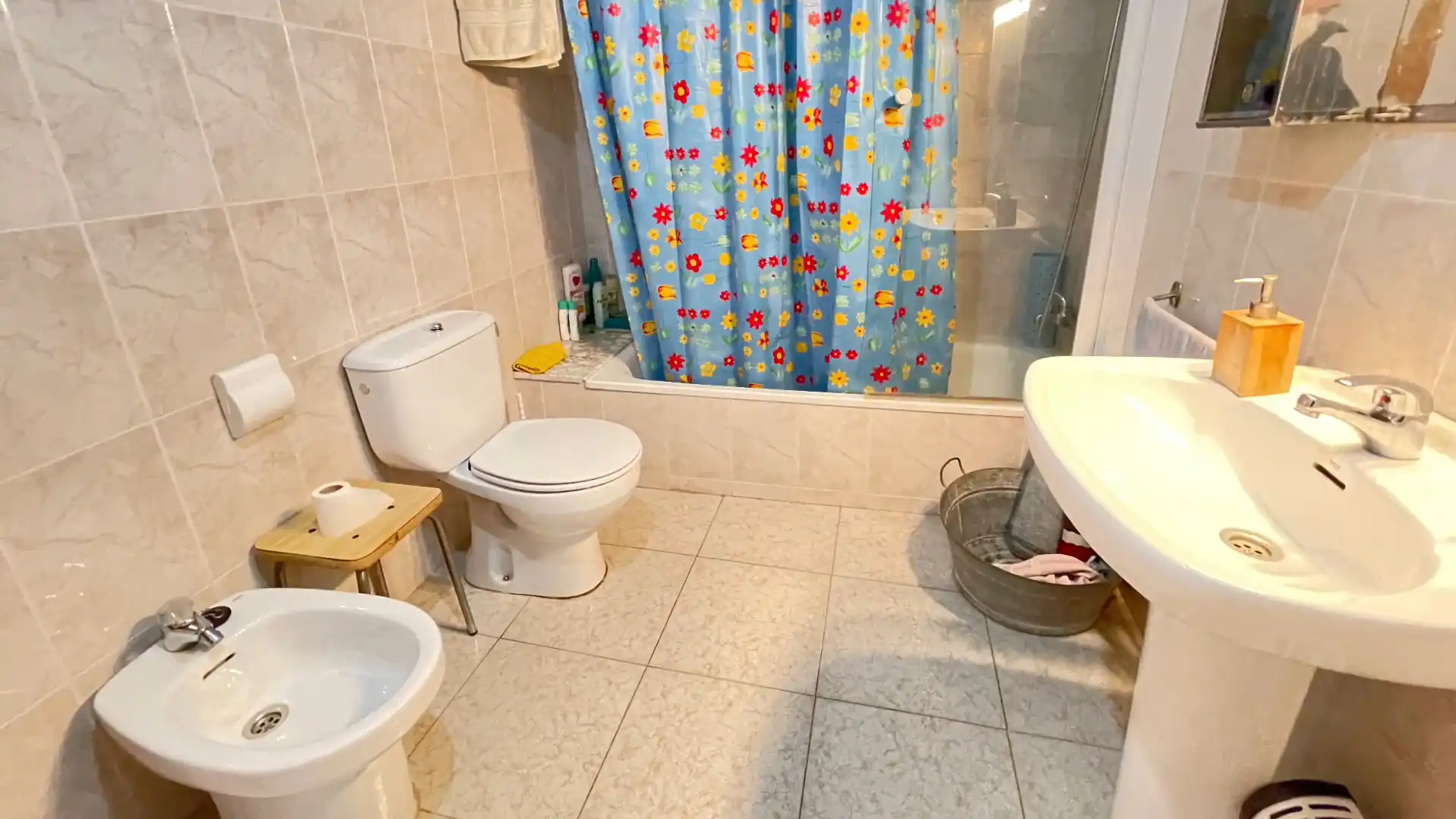 Casa a schiera con terrazza in vendita a Carrer Major, imagen 11