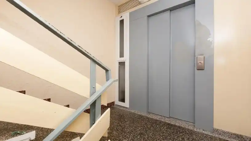 Appartement à vendre à calle Drapaires, imagen 17