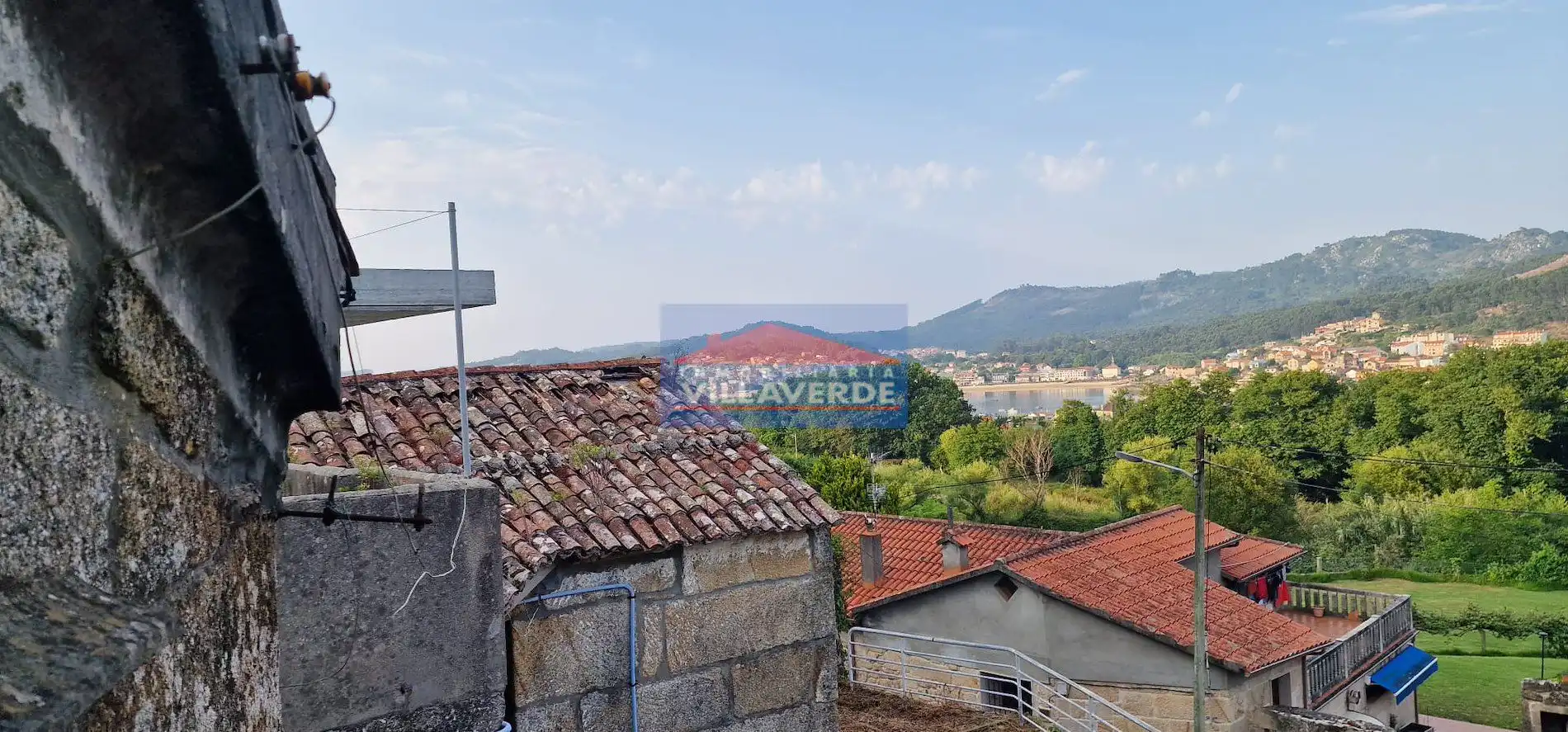 Casa en venta en Cangas pueblo, imagen 42