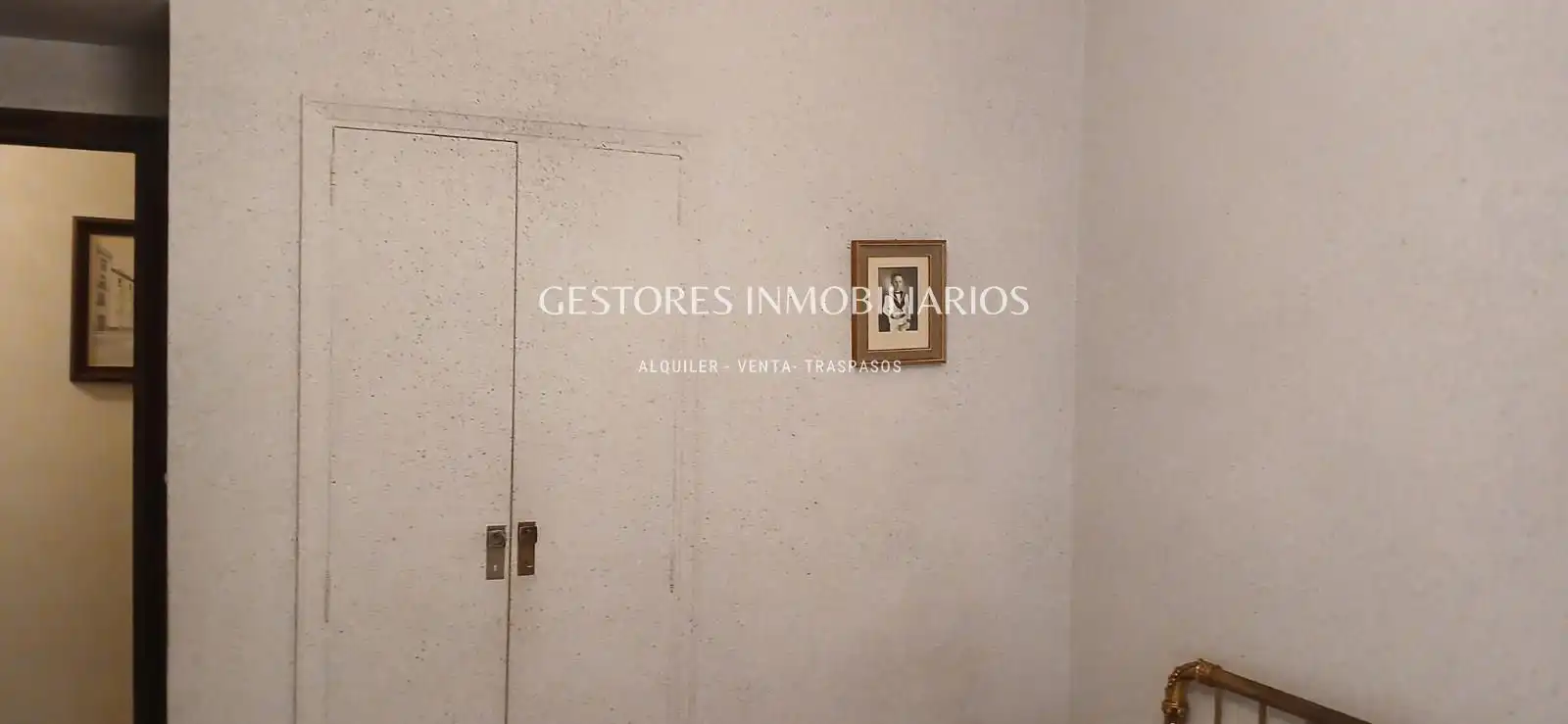 Others for sale in Eixample, imagen 101