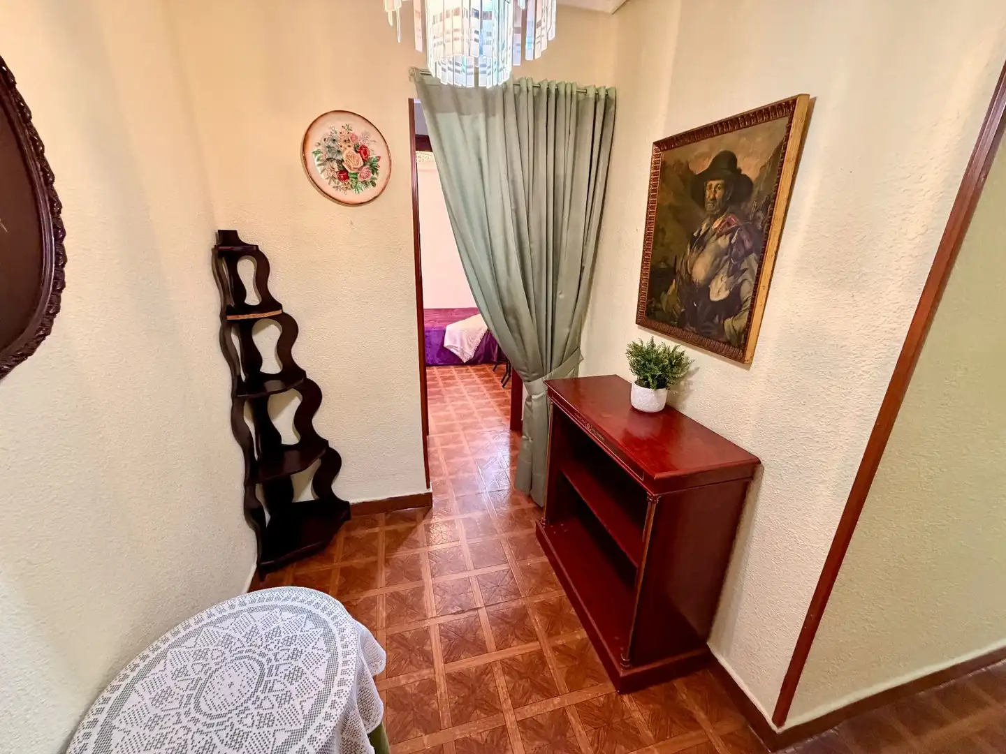 Appartamento con ascensore in vendita a ALMISERAT, imagen 7