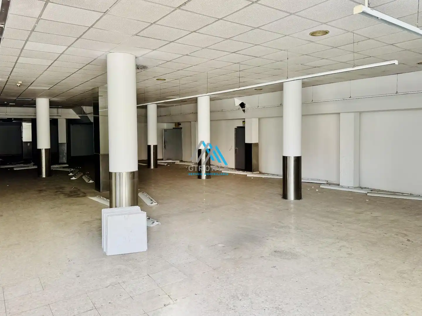 Local comercial en venda a Ardales, imagen 15