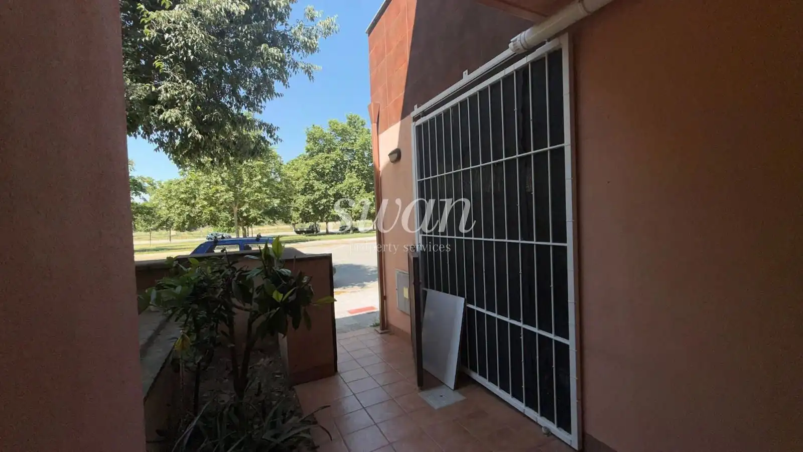 Adossat en venda a Joan Maragall, imagen 4