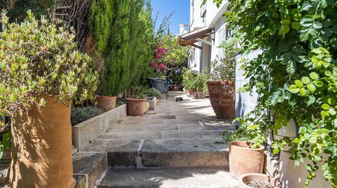 Foto 5 von Einfamilien-Reihenhaus zum Verkauf in Carrer de Sant Francesc D'assís, Colònia Sant Jordi, Ses Salines