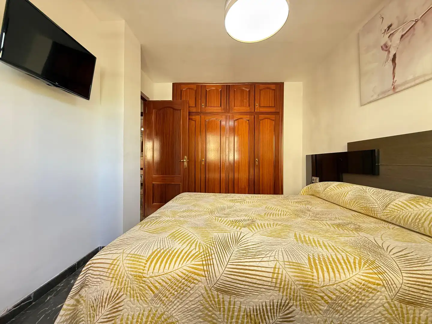Appartamento con piscina in vendita a L'Estany, imagen 23