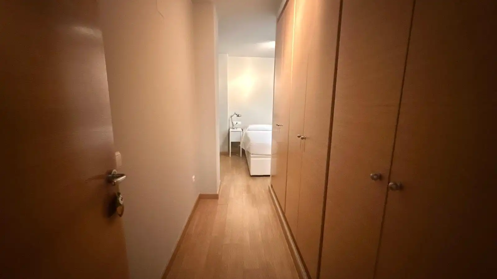 Apartament amb ascensor en venda a N/A, imagen 14