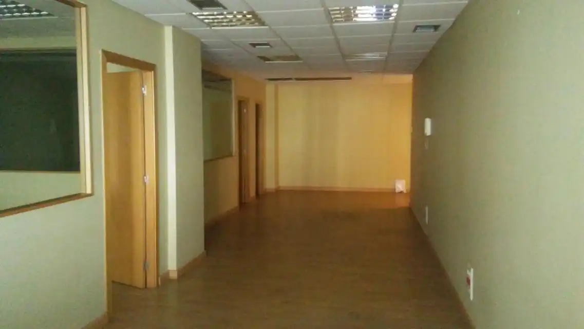 Oficina en venda a Avenida das Camelias, imagen 15