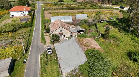 Foto 4 de Casa o xalet en venda a Aldea Raño, 25, Rianxo, A Coruña