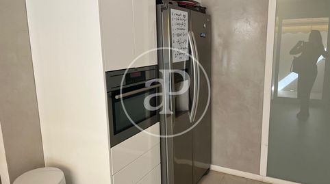 Photo 3 of Flat for rent in Av. de Ultramar, Montañar - El Arenal, Jávea / Xàbia