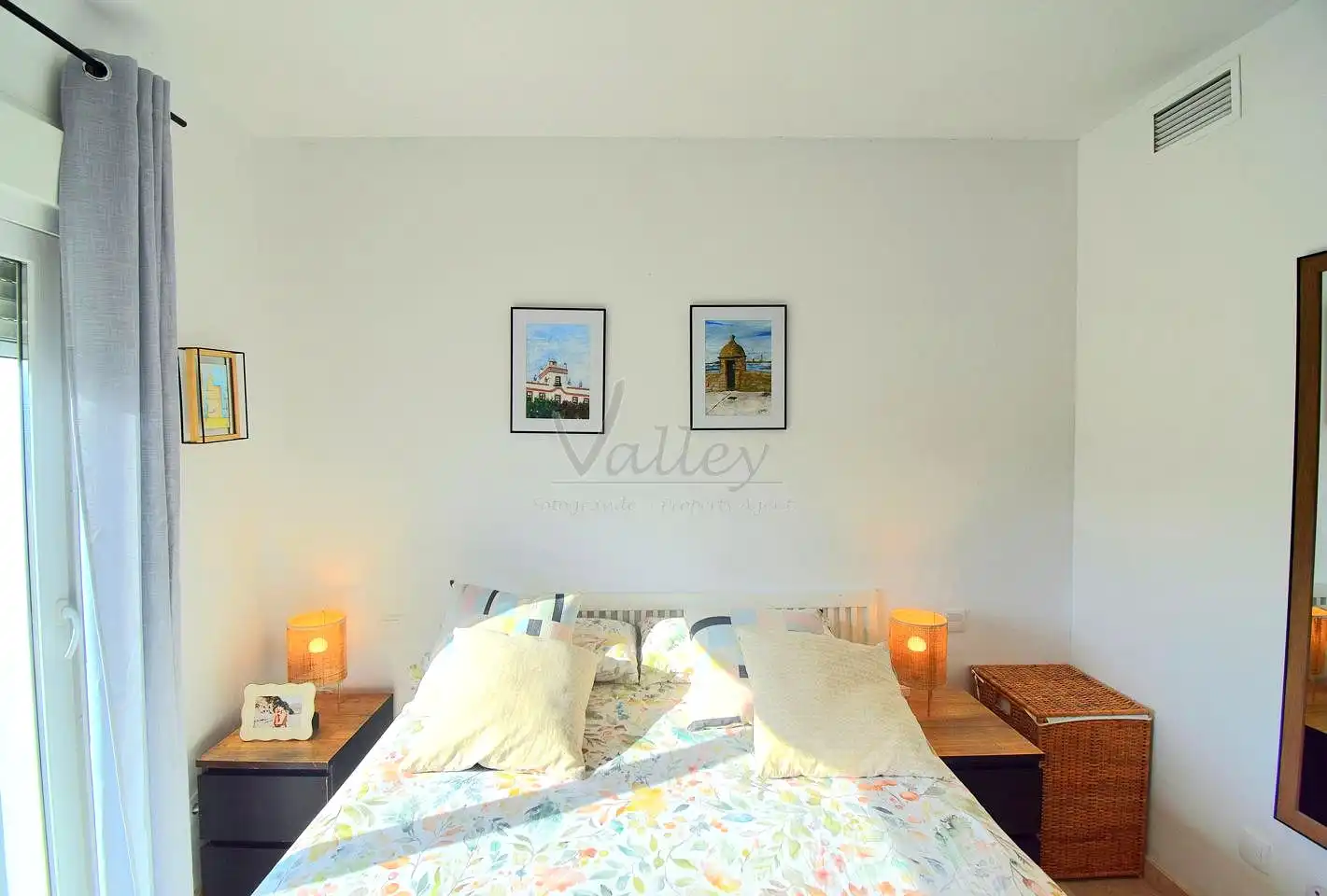 Appartement compact avec piscine à vendre à Avenida Mar del Sur, imagen 13