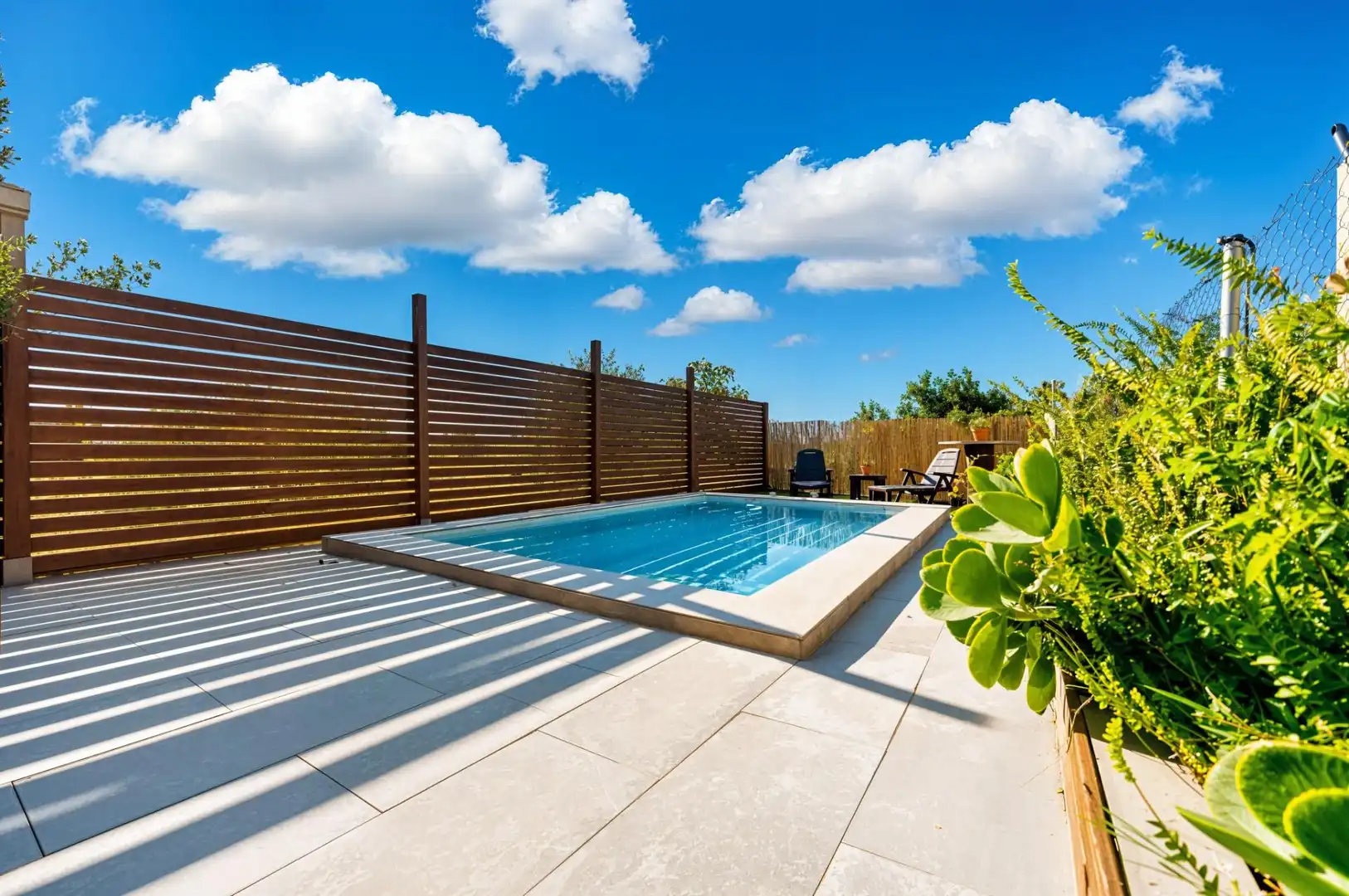 Chalet con piscina en venta en Pelagatos - Pago del Humo, imagen 66