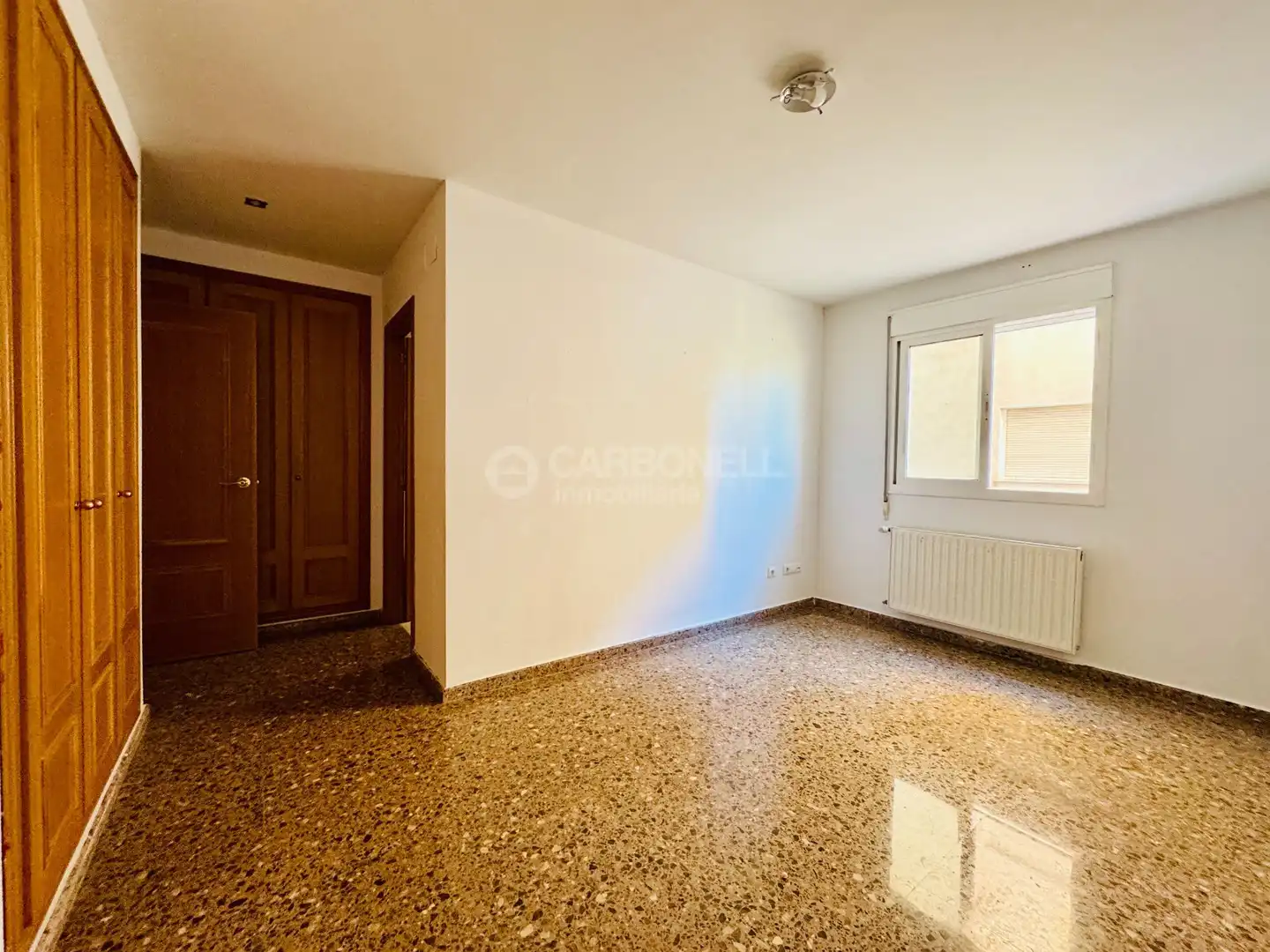 Piso con ascensor en venta en Zona Nord, imagen 10
