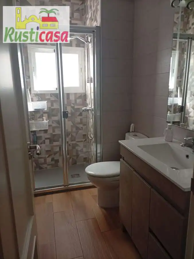 Appartement à vendre à Puerto, imagen 14