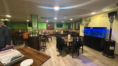 Foto 4 von Geschaftsraum zum Verkauf in Avenida Virgen del Rosario, Híjar, Las Gabias