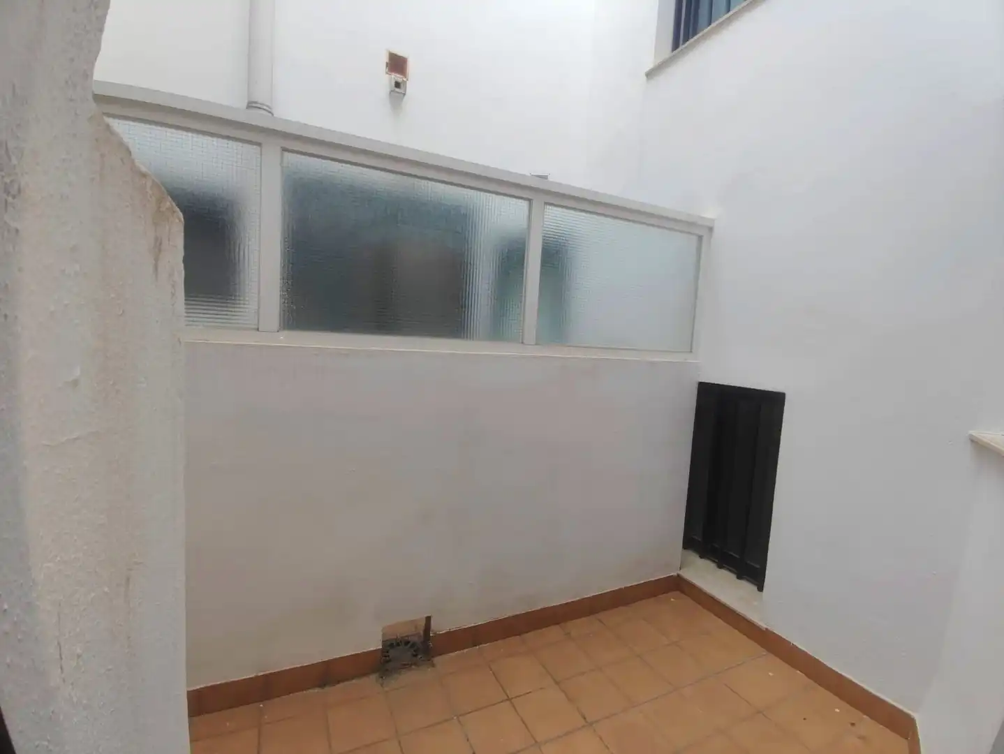 Piso en venta en Cullera