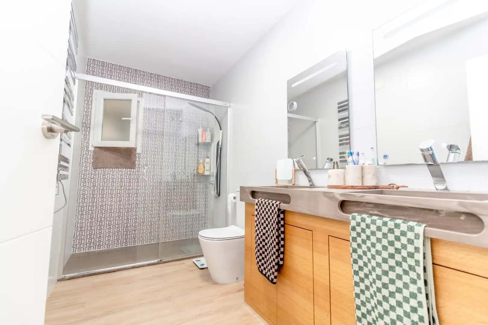 Apartament amb ascensor en venda a Orihuela Costa, imagen 10