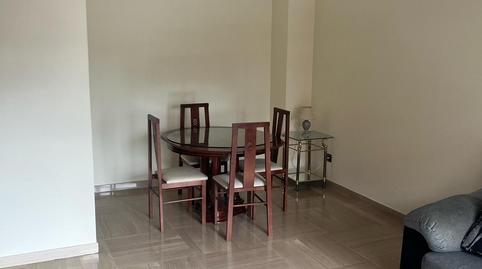 Foto 4 de Pis en venda a Calle Rafael de la Hoz Arderius, 14, Huerta de la Reina - Trassierra,  Córdoba Capital