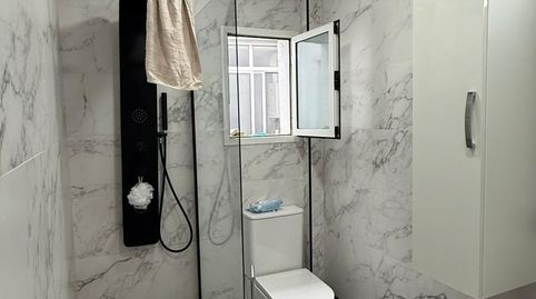 Photo 5 of Flat for sale in Calle Juan Castillo Sanchez, El Cerro, Sevilla Capital