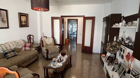 Foto 5 von Wohnung zum Verkauf in Barbate ciudad, Barbate