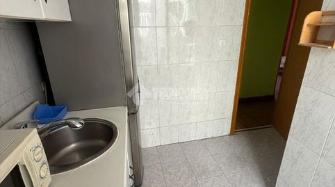 Foto 3 de Piso en venta en Universidad, Getafe