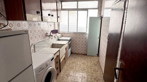 Foto 4 de Piso en venta en Sant Marcel.lí, Valencia Capital