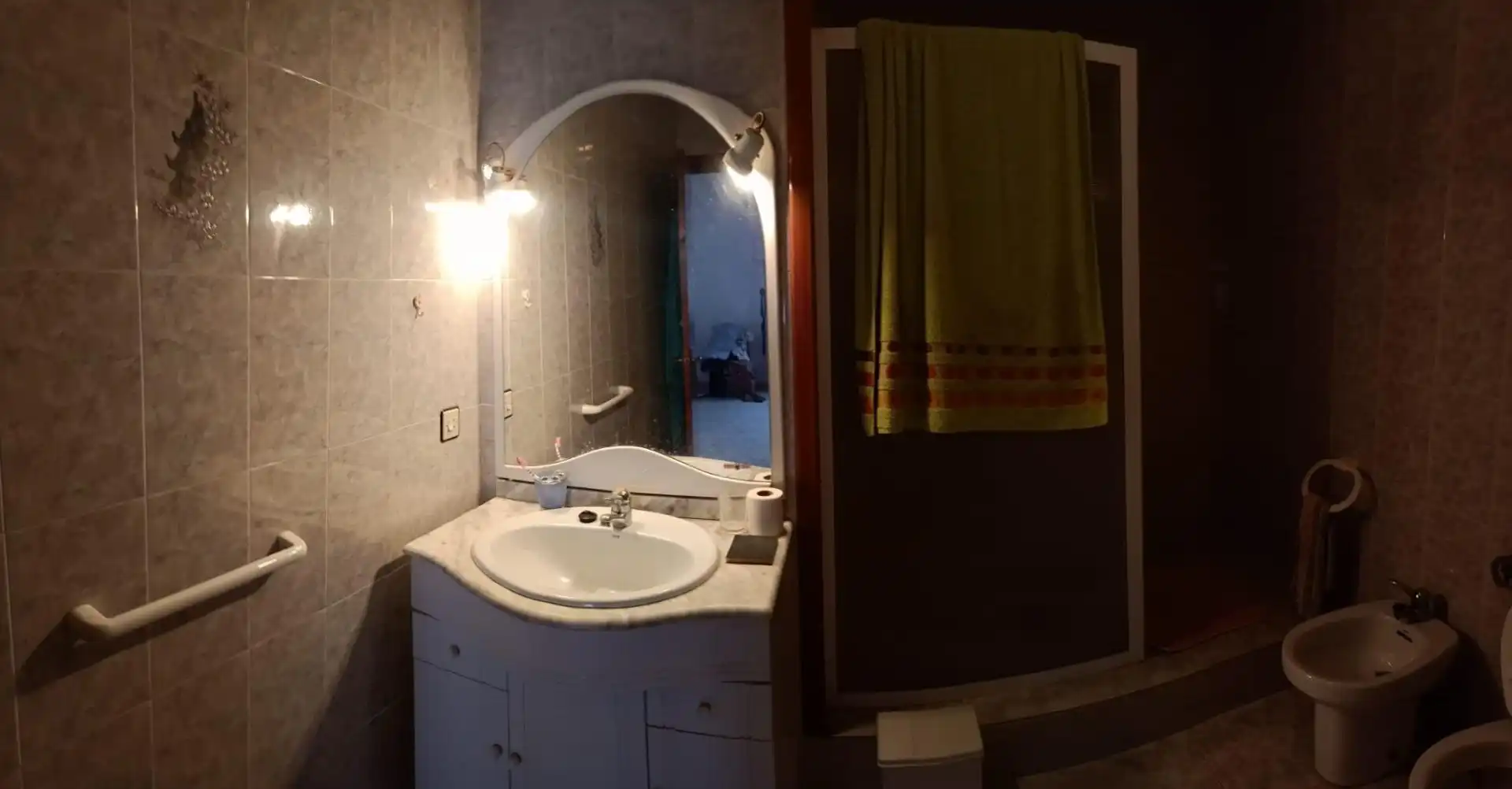 Casa en venda a Urrácal, imagen 20