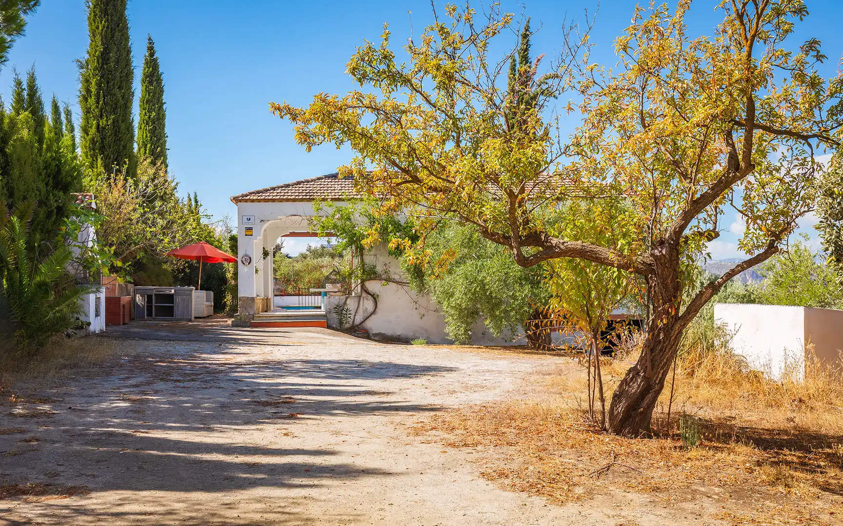 Maison avec piscine à vendre à Casco Histórico, imagen 29