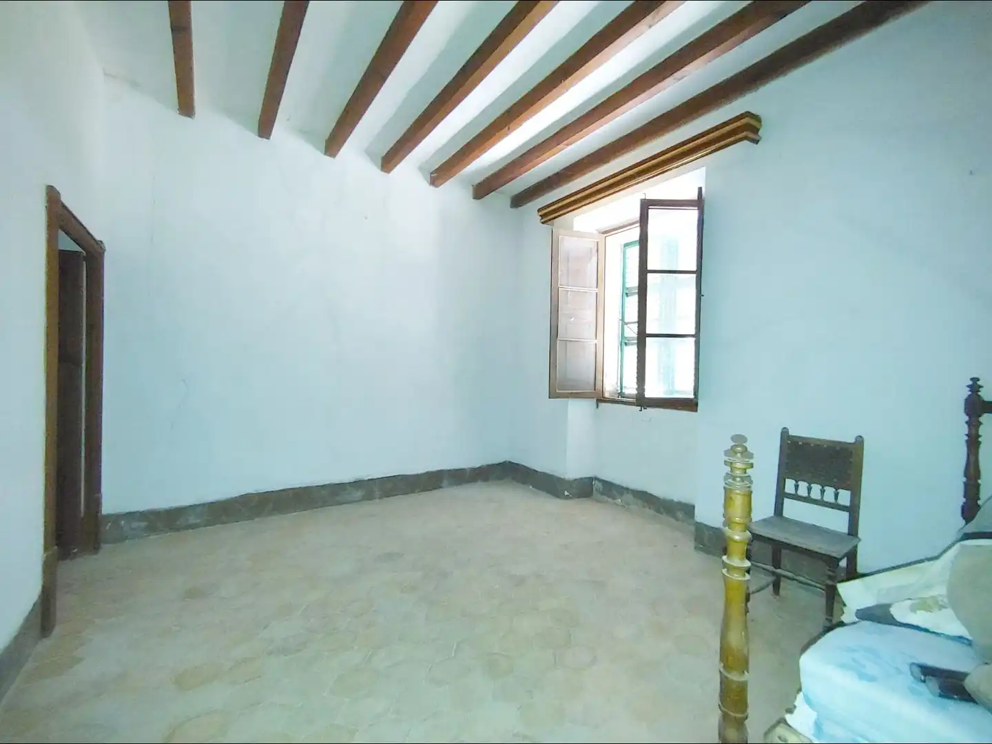 Country house with pool for sale in Algaida, imagen 22