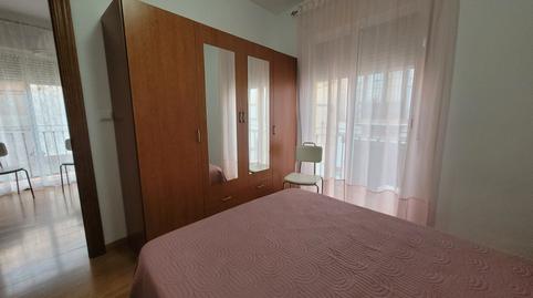 Foto 3 de Pis en venda a Maracena, Granada