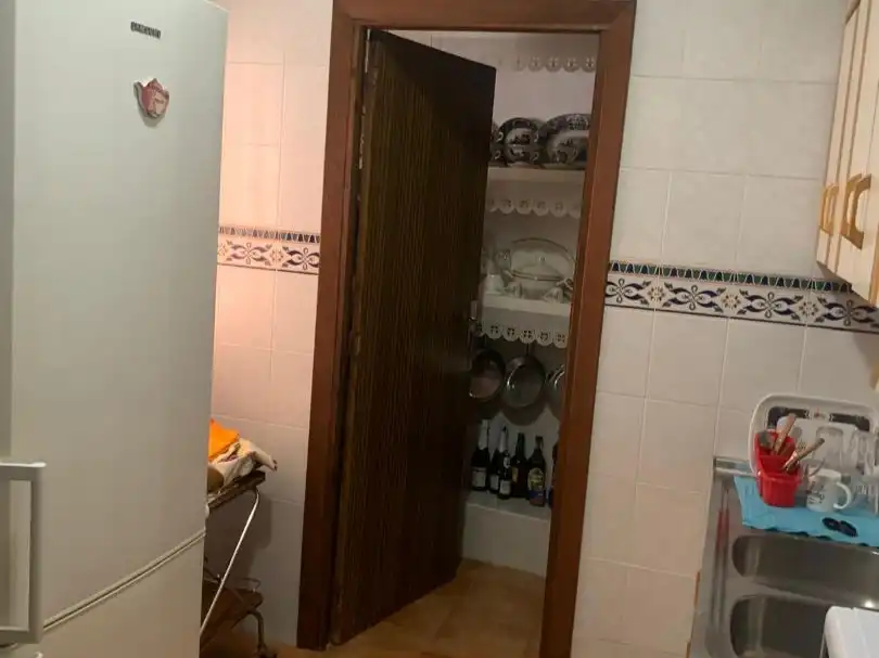 Casa in vendita a Calle Castellanos 81, imagen 16