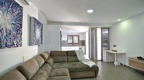 Photo 5 of Attic for sale in Vecindario - El Doctoral - Cruce de Sardina, Santa Lucía de Tirajana