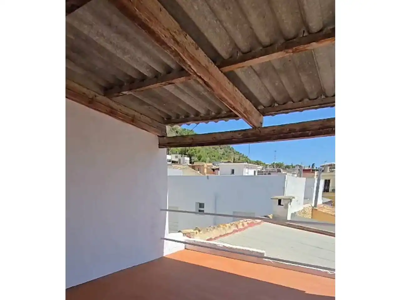 Casa en venda a Calle San Juan Bautista, imagen 28