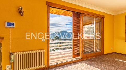 Photo 3 of House or chalet for sale in Bigues i Riells del Fai, Barcelona