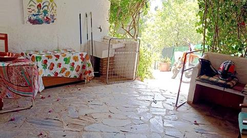 Photo 4 of Country house for sale in El Rescate - Río Seco, Granada