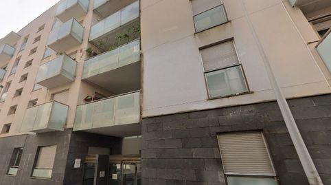 En venta, Piso alquilado en Almassora