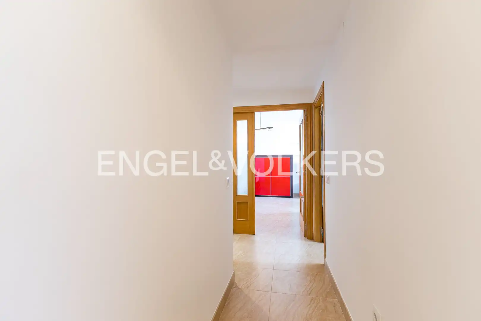 Piso en venta en Cubelles con Aire acondicionado, Calefacción y Terraza