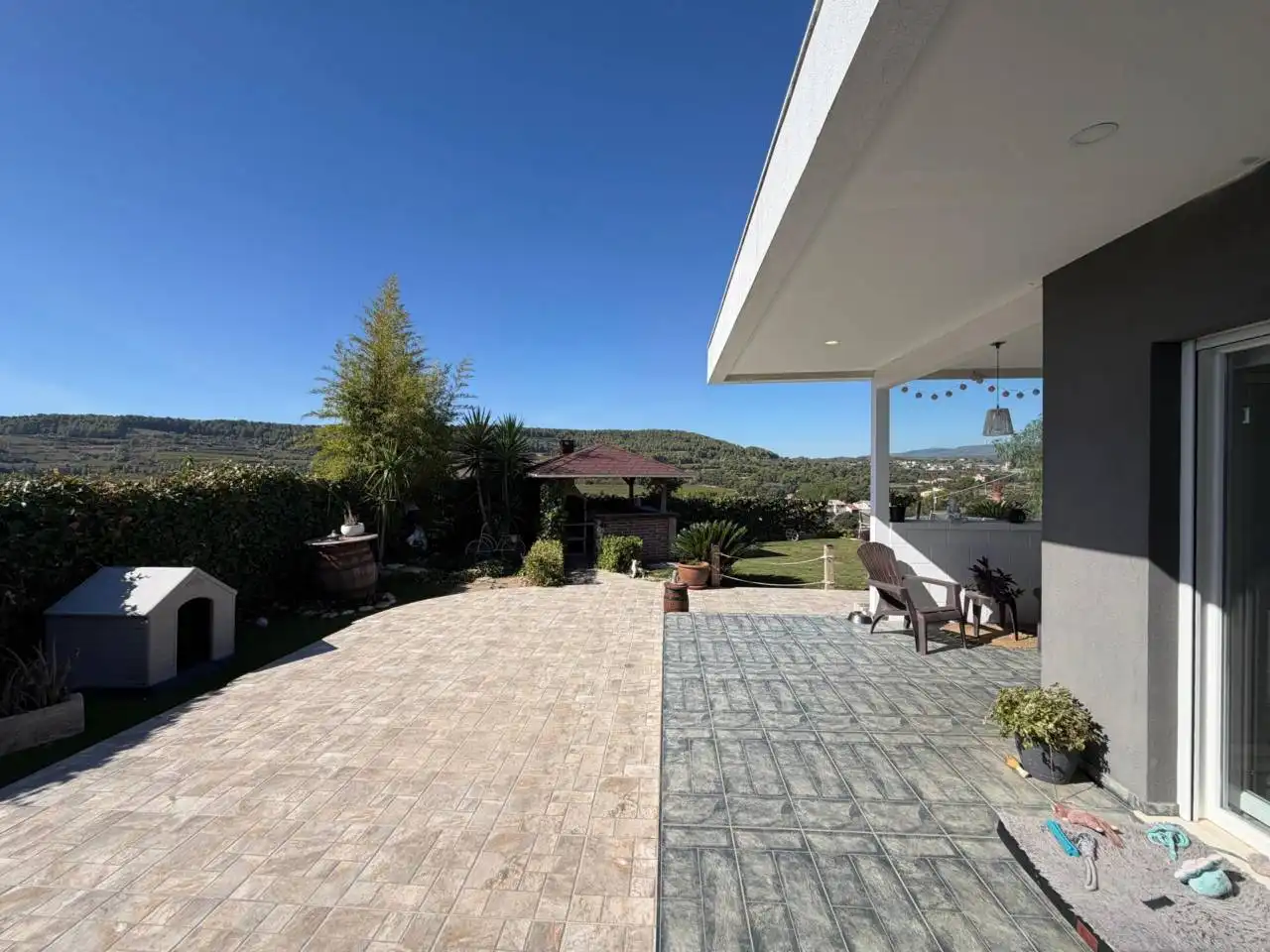 Casa con giardino in vendita a Calle Eres, imagen 29