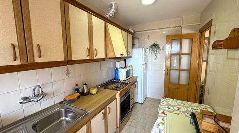 Foto 5 de Apartament en venda a Zona los Frutales, Torrevieja
