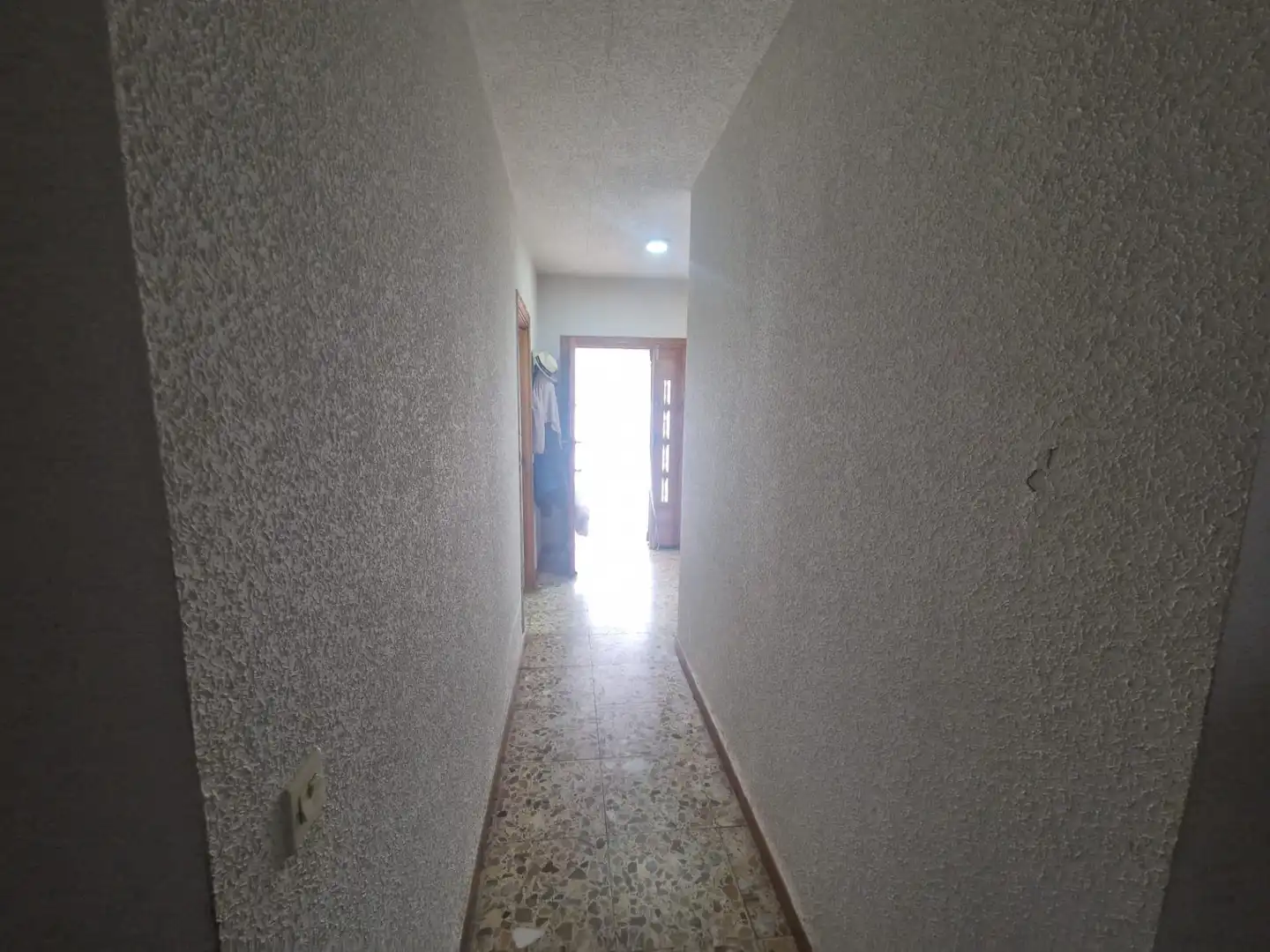 Casa o xalet en venda en Numancia de la Sagra amb Calefacció, Jardí privat i Traster