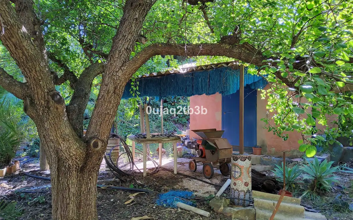 Terreno residencial en venta en Valtocado - La Alquería - La Atalaya, imagen 12