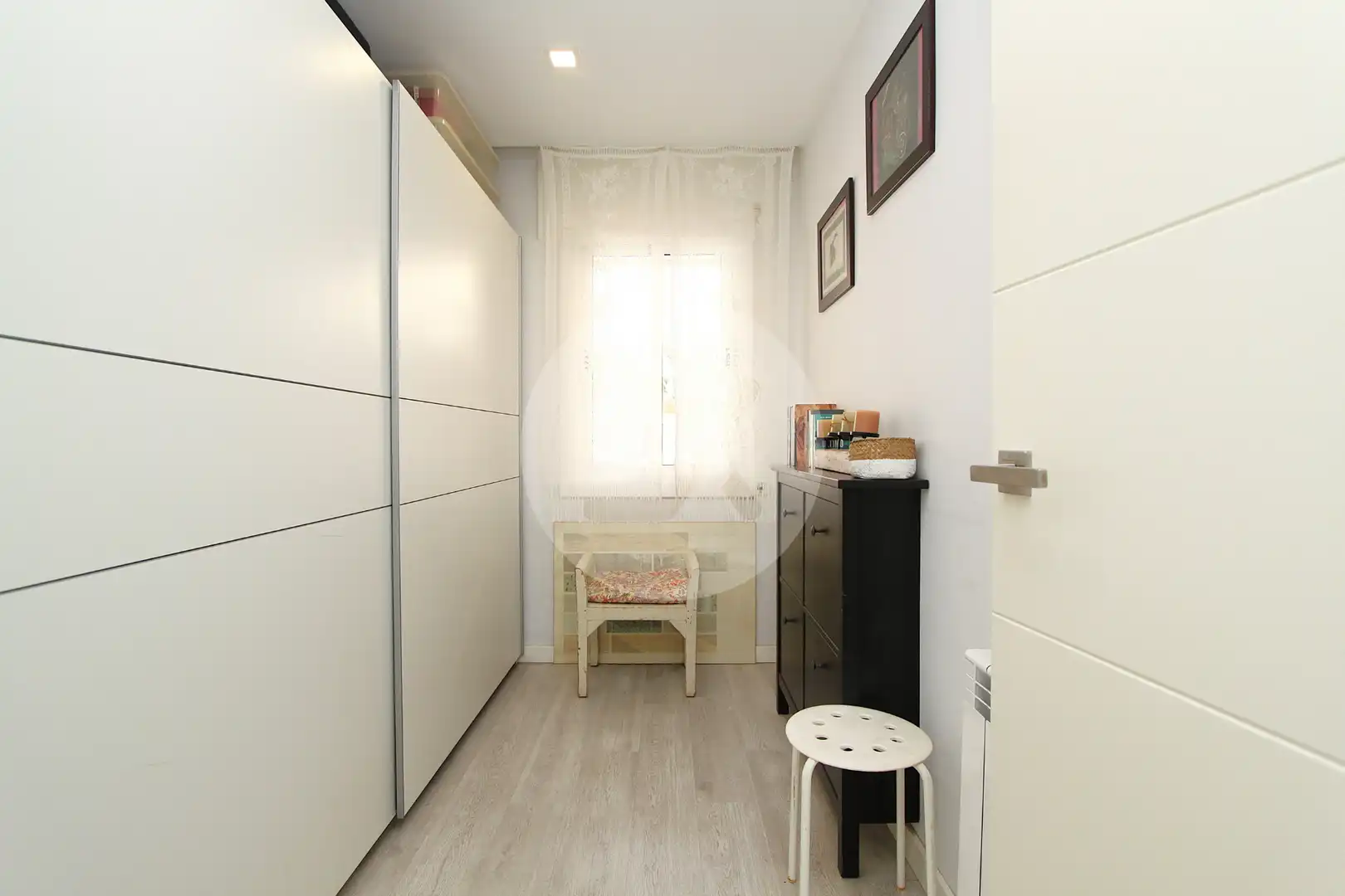 Piso en venta en Vista Alegre