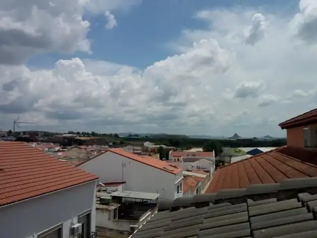 Immobles singulars en venda a Peñarroya-Pueblonuevo, imagen 13
