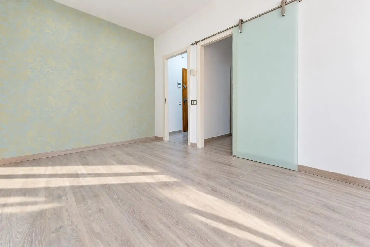 Flat for rent in Centre - Sant Oleguer