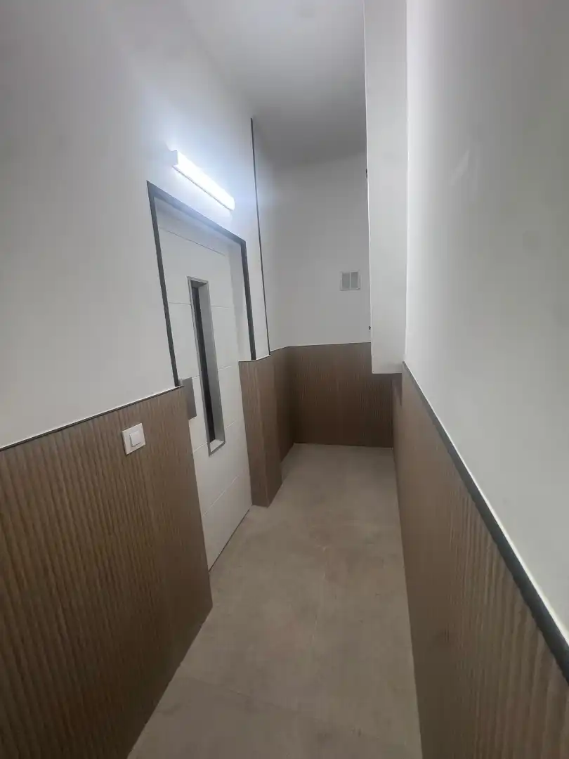 Appartement avec terrasse à vendre à Carrer de Volta, imagen 31
