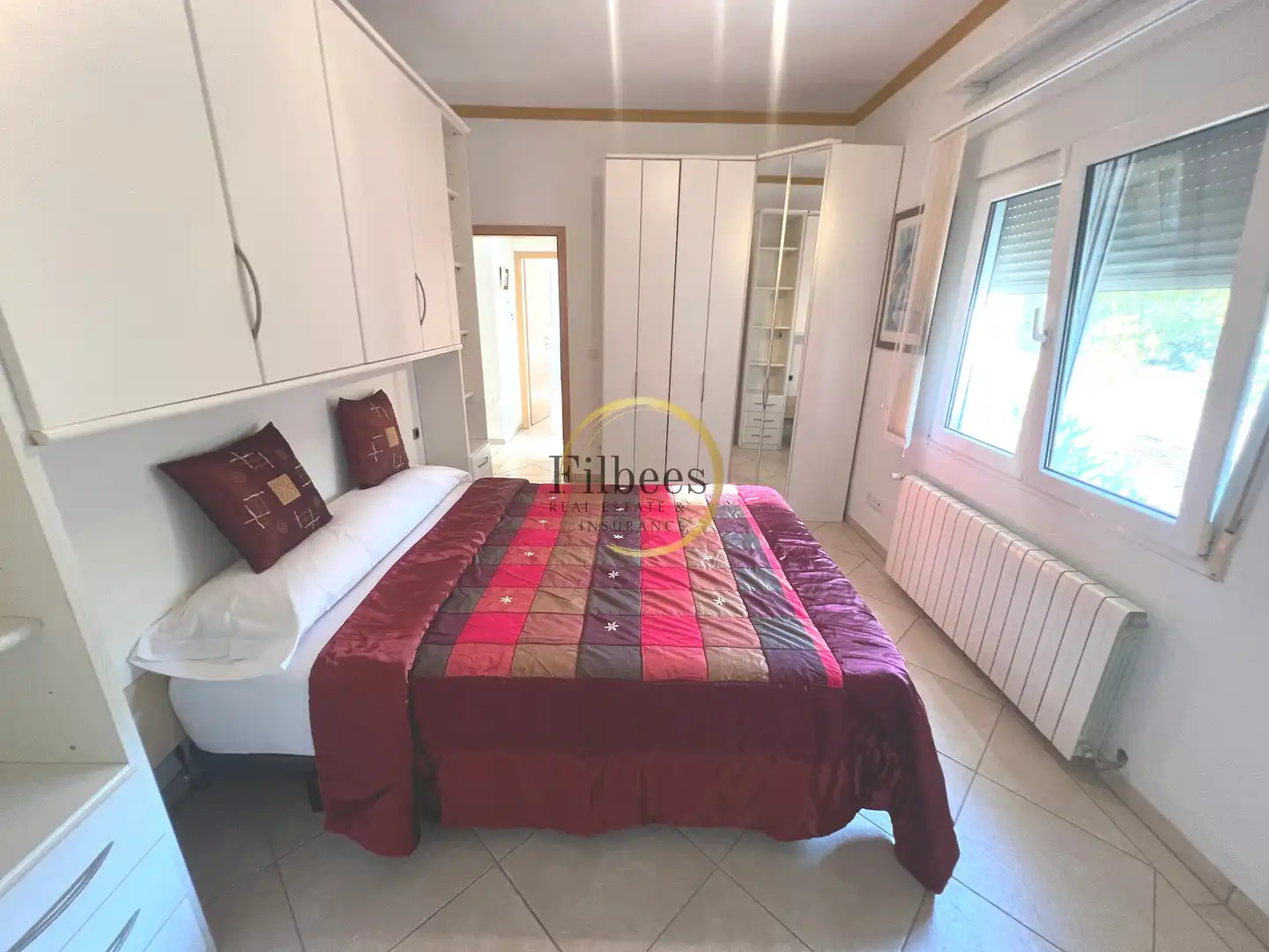 Casa con piscina en venta en Pedanías Oeste, imagen 8
