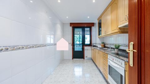 Photo 5 of Flat for sale in Colon, Tui, Pontevedra